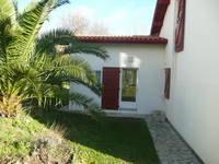 annonces immobiliere 64