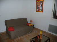 annonces immobiliere 64