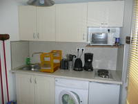 annonces immobiliere 64